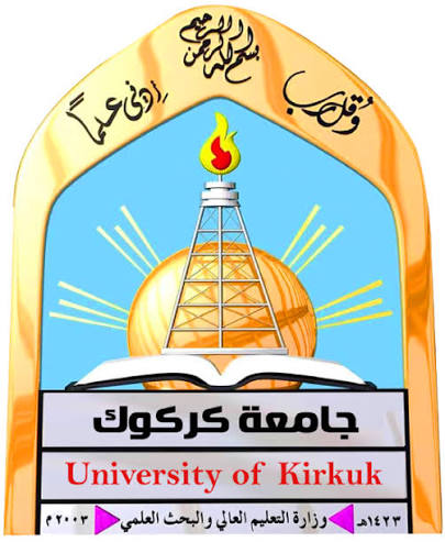 University of Kirkuk