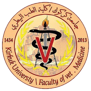 College of Veterinary Medicine
